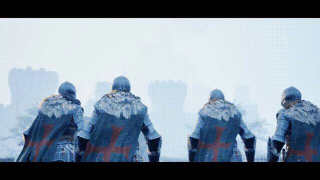 《只有向上-蜥蜴必须坠落(Only Up Lizards Must Fall)》V1.0.2官方版[俄网selezen 2025.01.07更新5.84G]-影音屋