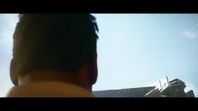 《星球大战-前线2(Star Wars Battlefront II Celebration Edition)》V1.1.8.16162官方中文版[俄网selezen 2025.05.09更新72.36G]-影音屋