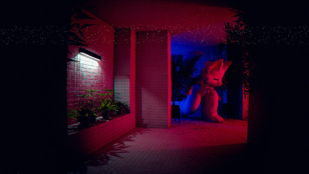 图片[3]-《逃离亲吻男孩抢先版(Escape From Boykisser)》V0.3官方中文版[俄网Пиратка 2025.01.17更新1.95G]-影音屋