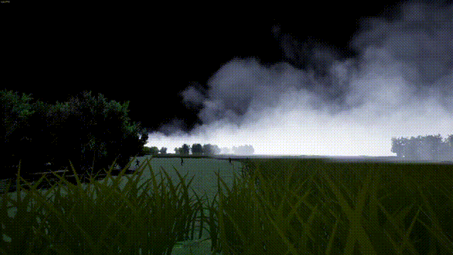 《一日罗马(Rome In A Day)》Build17733595官方版[俄网Пиратка 2025.03.20更新1.29G]-影音屋