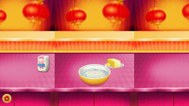 《厨神中餐版(Masterchef Chinese Food Edition)》Build15679606官方版[俄网Пиратка 2024.12.11更新2.07G]-影音屋