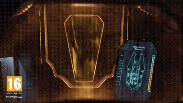 《Silica抢先版》V0.8.102官方版[俄网Portable 2024.11.27更新31.6G]-影音屋