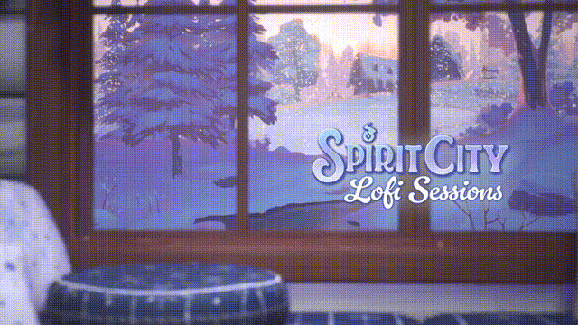 《精神城市-洛菲会议》V1.8.1(Build17941493)官方中文版[俄网Portable 2025.04.03更新1.96G]-影音屋