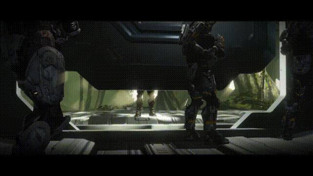 《光环-士官长合集》V1.3528.0.0(Build19905945)官方中文版[俄网portable 2025.10.05更新135.81G]-影音屋