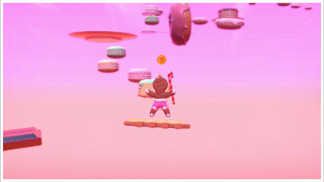 《托比的奇幻冒险(Toby's Topsy Tale)》Build15893338官方版[俄网Пиратка 2025.02.10更新7.79G]-影音屋