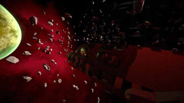 《到达边界》Build16885884+All These Worlds官方版[俄网Пиратка 2025.01.02更新8.25G]-影音屋