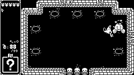 图片[2]-《万能钥匙（Master Key）》官方中文 rG硬盘版-影音屋