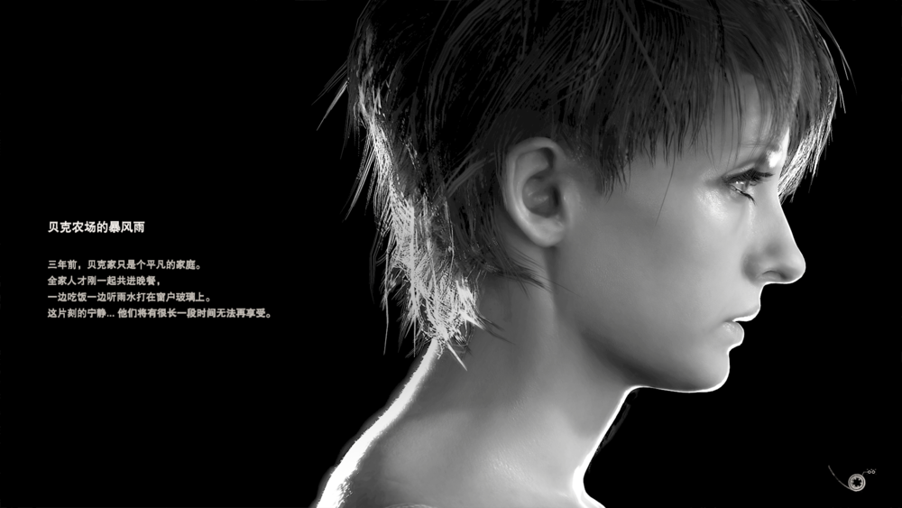 图片[11]-《生化危机7 DX12黄金版》Build11026049+7Dlcs官方中文版[俄网Portable 2025.03.17更新65.2G]-影音屋