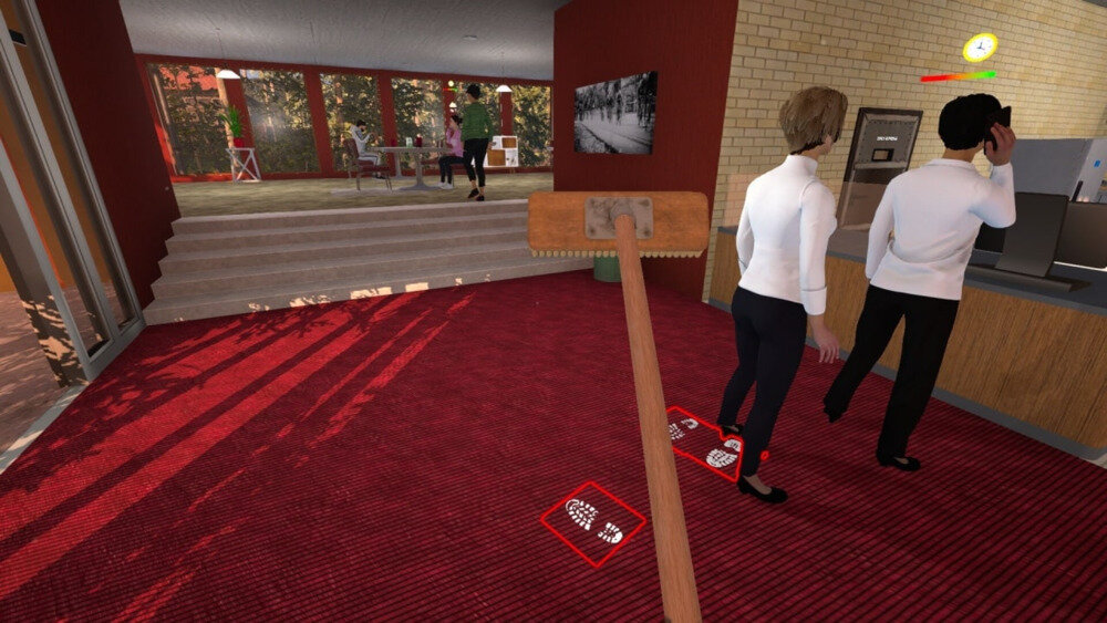 图片[11]-《咖啡馆老板模拟(Cafe Owner Simulator)》V1.4.105+Dlcs官方中文版[俄网fitgirl 2024.05.29更新4.11G]-影音屋