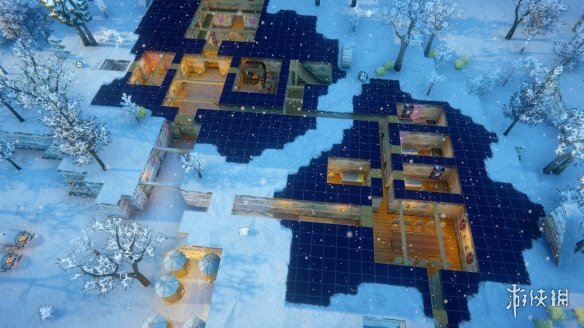 图片[6]-《前往中世纪（Going Medieval）》EA 集成Events and Roles升级 P2P硬盘版-影音屋