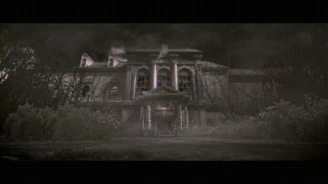 《生化危机5黄金版不为人知的故事》V1.2.0+Dlcs官方中文版[俄网decepticon 2023.08.18更新6.75G]-影音屋