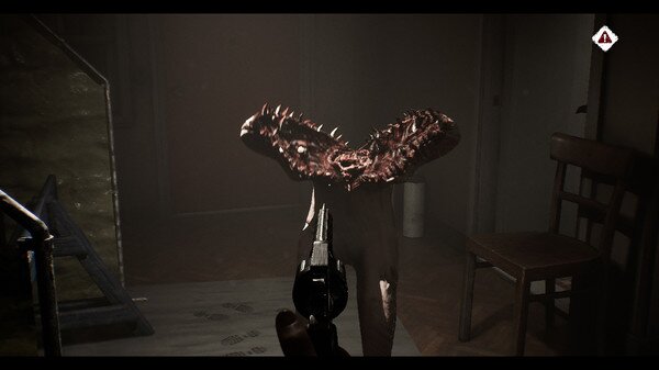 图片[10]-《氧化室104号》官方中文-本体+1.0.4升补-影音屋