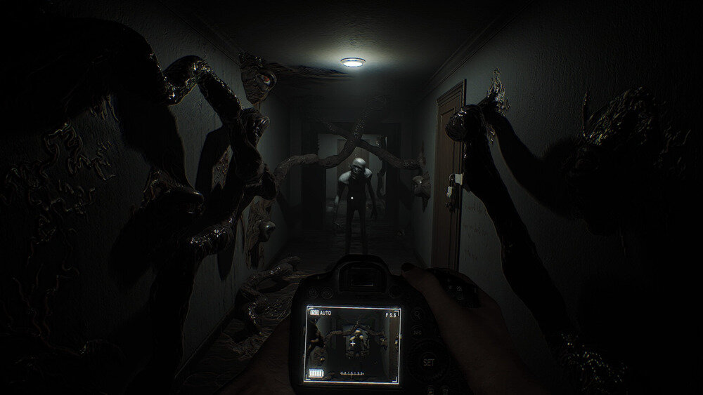 图片[4]-《闪光惊魂（SNAP SNAP）》官方中文 P2P硬盘版-影音屋