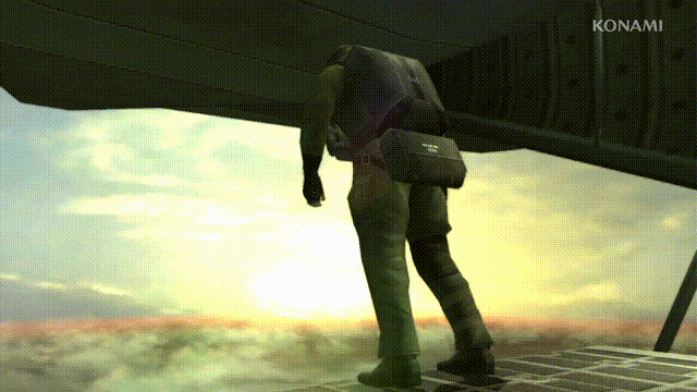 《合金装备3食蛇者》V2.0.1+Dlcs汉化版[俄网Пиратка 2024.12.10更新26.2G]-影音屋