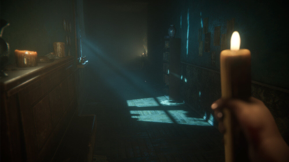 图片[2]-《梦魇计划案例36：亨丽埃塔·克德沃德（Project Nightmares Case 36）》DINOByTES镜像版-影音屋