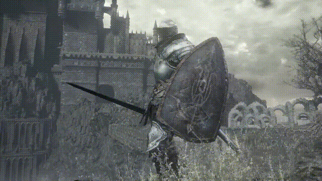 《黑暗之魂3年度豪华版(Dark Souls 3 Game Of The Year Edition)》V1.15.2(R1.35)+Dlcs官方中文版[俄网portable 2022.08.02更新25.11G]-影音屋