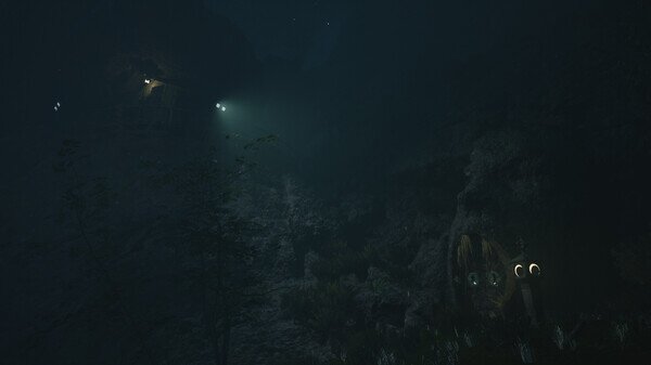 图片[4]-《恶神（Lempo）》官方中文 v1.0.2 TENOKE镜像版-影音屋