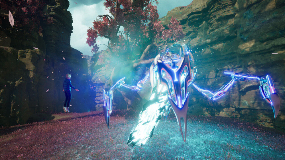 图片[7]-《黑池(The Black Pool)》Build14788371官方中文版[俄网Пиратка 2024.07.04更新22.91G]-影音屋