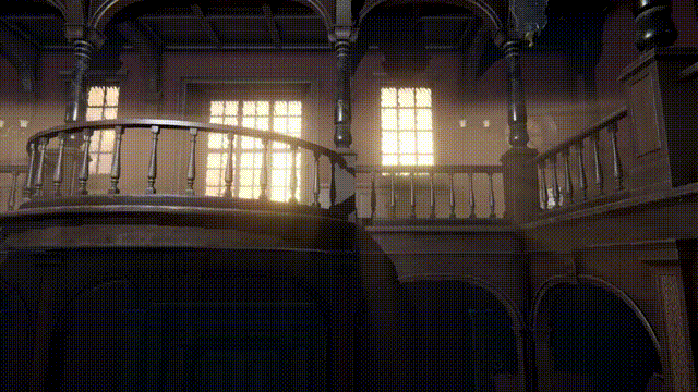 《深红庄园的传承(The Inheritance Of Crimson Manor)》V1.11(64096)官方中文版[俄网GOG 2025.03.05更新2G]-影音屋