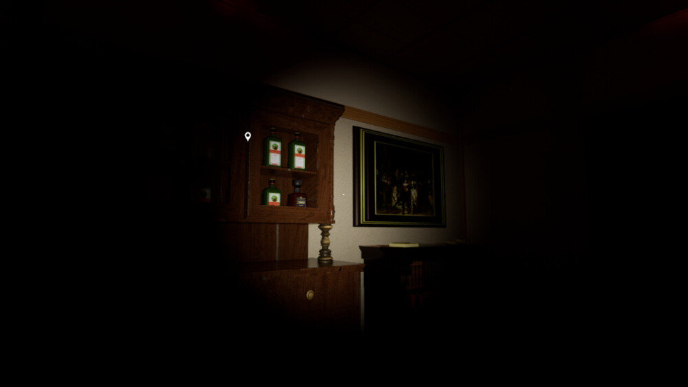 图片[2]-《家屋探索（Japanese House Exploration）》官方中文 TENOKE镜像版-影音屋