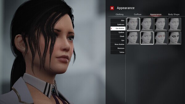 图片[4]-《致命解药》官方中文|Build.15944107-夜幕狂袭-魅影危城-影音屋