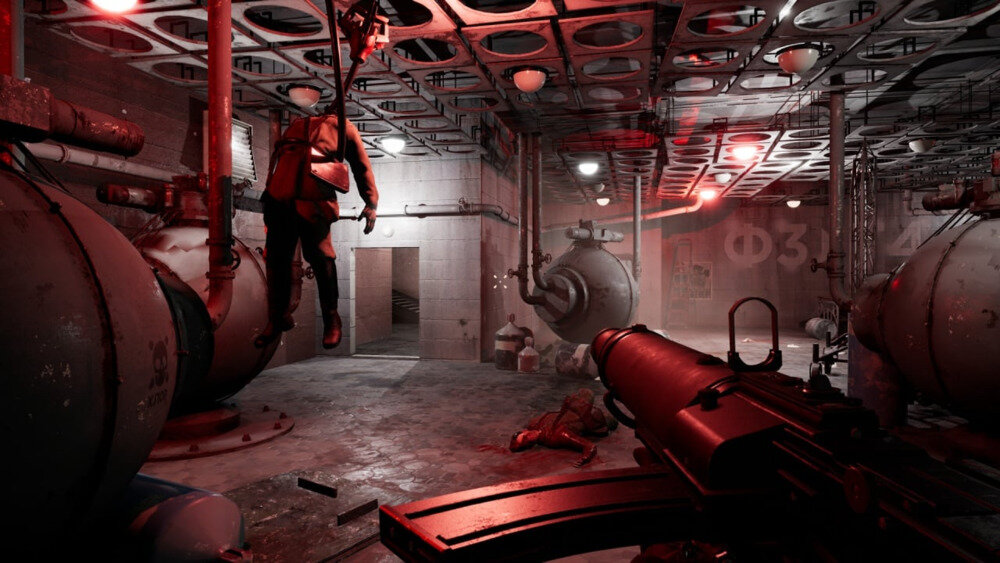 图片[3]-《原子之心DEV版(Atomic Heart)》DEV官方中文版[俄网fitgirl 2023.08.02更新30.06G]-影音屋