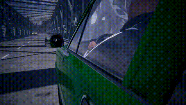 《万岁斯洛伐克》V1.0.1b12(Build19638226)官方版[俄网portable 2025.08.21更新66.74G]-影音屋