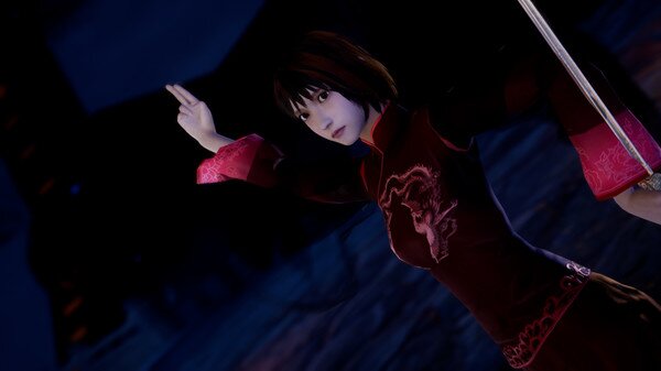 图片[4]-《打鬼2》官方中文|V2022729|完美版-影音屋