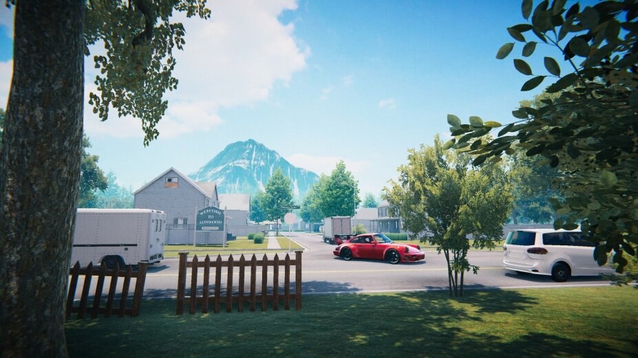 图片[4]-《汽车出售模拟器（Car For Sale Simulator ）》官方中文 TENOKE镜像版-影音屋