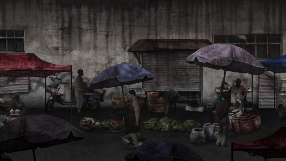 图片[8]-《残秽的我们2 普渡慈航》中字-国语|V230614-破败狂想-暗影掌控-影音屋