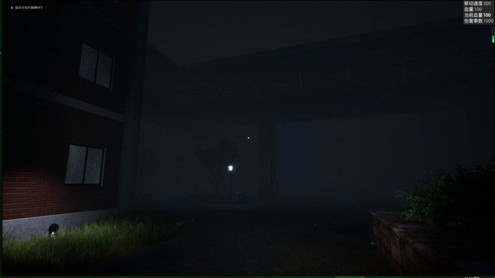 图片[6]-《腾起之蛇 现世》官方中文|Build.12281874-影音屋