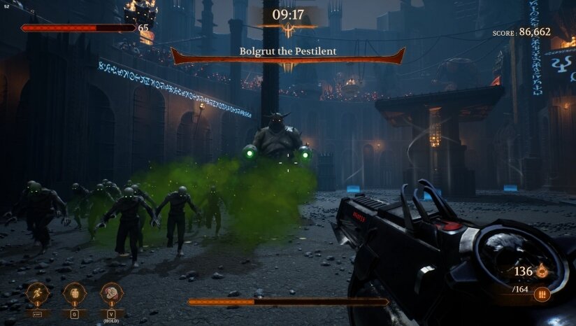 图片[6]-《地狱突围（HELLBREAK）》官方中文 v2025.14.06 P2P硬盘版-影音屋