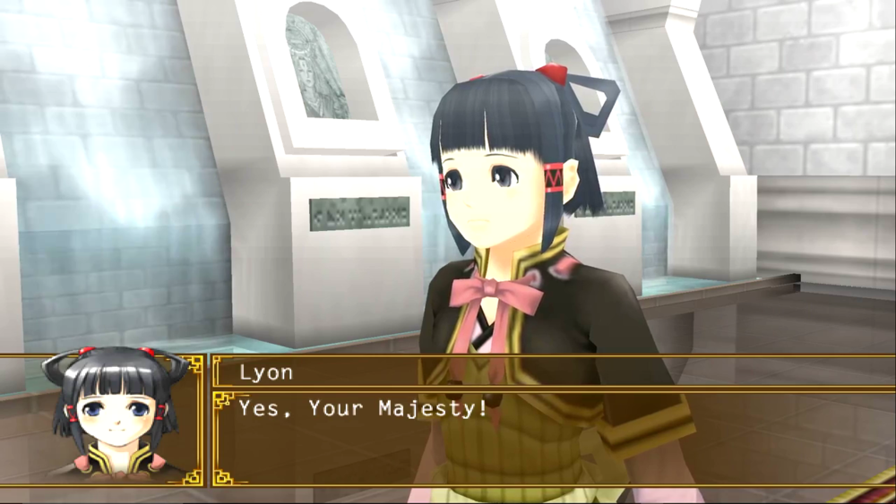 图片[3]-《幻想水浒传5 PS2模拟器版(Suikoden 5)》V1.0官方版[俄网Пиратка 2023.12.10更新4.27G]-影音屋