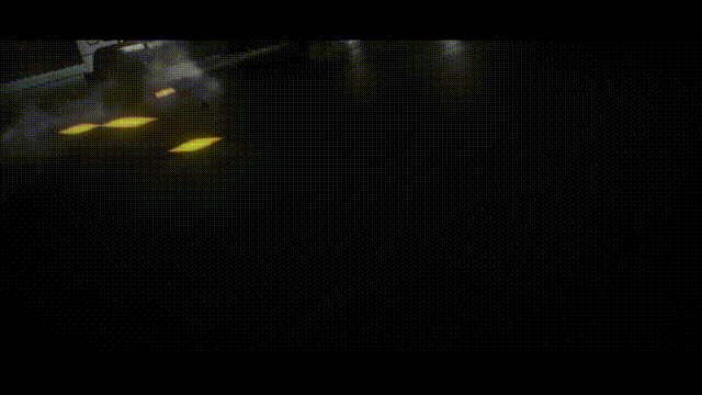 《街头狂飙(CarX Street)》V1.9.0(Build20620315)+Dlcs官方版[俄网let’splay 2025.10.31更新15.84G]-影音屋