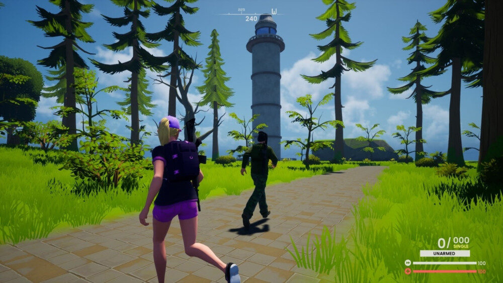 图片[3]-《外出一天(A Day Out)》V1.4官方版[俄网portable 2025.08.01更新10.58G]-影音屋