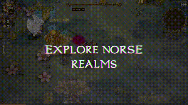 《北欧之烬-诸神黄昏幸存者》V1.3.2.1官方中文版[俄网let'splay 2025.02.07更新1.3G]-影音屋