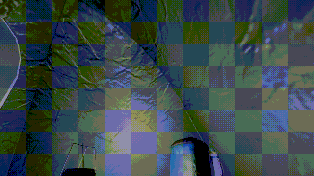 《潜行者2(The Stalked 2)》Build17891465官方中文版[俄网portable 2025.04.10更新6.8G]-影音屋