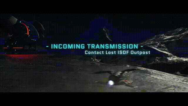 《战地-战斗指挥官(Battlezone Combat Commander)》V2.0.185(29382)官方版[俄网GOG 2025.02.15更新3.54G]-影音屋