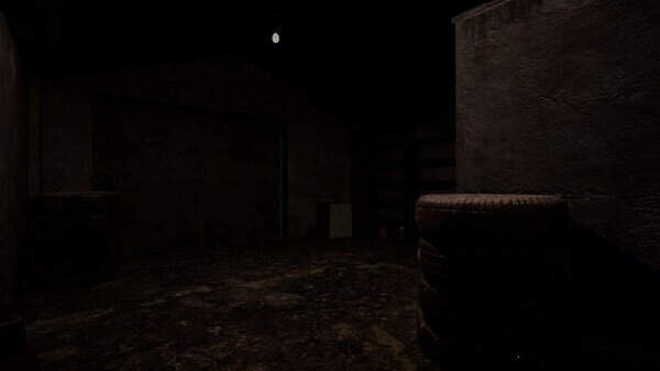 图片[5]-《受害者的恐惧 HORROR OF VICTIM》官方中文-影音屋