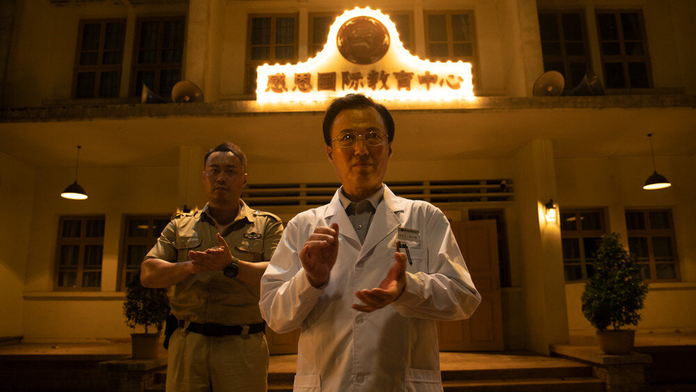 图片[6]-《飞越13号房 》完整版|中字-国语|V1.0.36.3977+全DLC-上+下:反击篇-影音屋