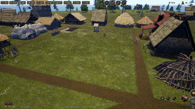 《巴斯蒂德抢先版(Bastide)》V0.8.05a官方中文版[俄网Пиратка 2025.04.20更新4.24G]-影音屋