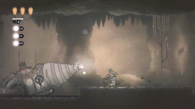 《最后的先锋抢先版(Last Vanguard)》V0.5.1官方版[俄网Пиратка 2025.03.22更新2G]-影音屋