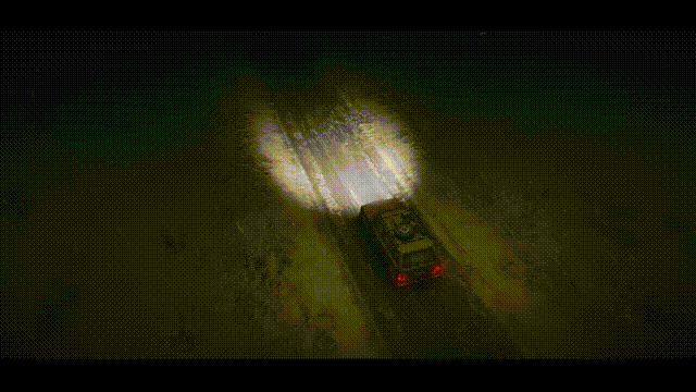 《向彩虹致敬(Hail To The Rainbow)》V18.10.2024官方中文版[俄网Пиратка 2025.02.22更新2.55G]-影音屋