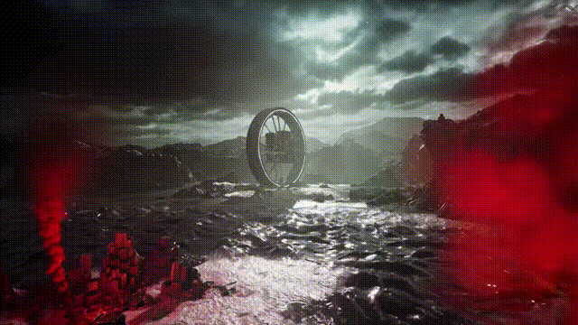 《多重人生(The Alters)》V1.2.0.13(Build19561091)官方中文版[俄网portable 2025.08.13更新50.32G]-影音屋