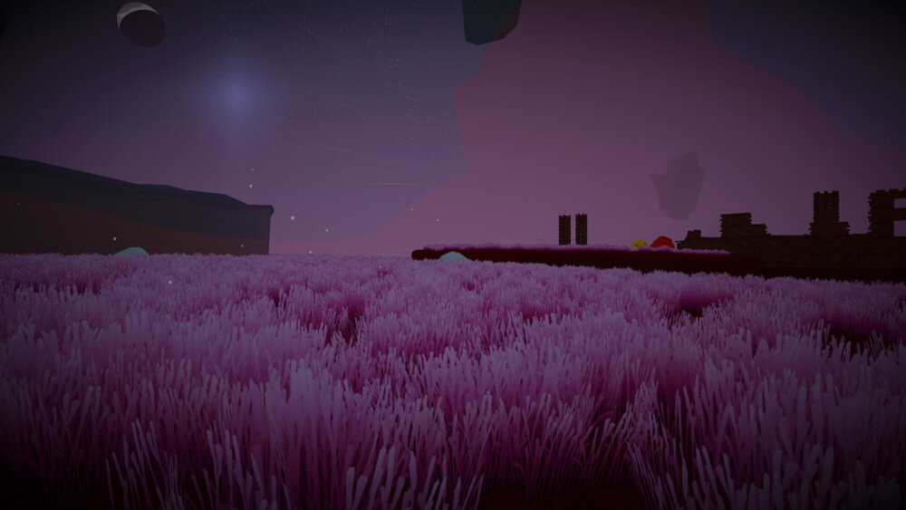 图片[2]-《虚空束缚抢先版(Voidbound)》V0.6.6(80160)官方版[俄网GOG 2025.02.24更新4.71G]-影音屋