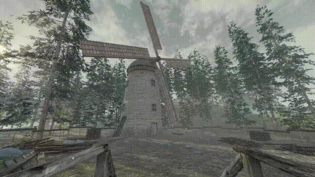 《昔日山峰(Peaks Of Yore)》V1.9.3d(79268)官方中文版[俄网GOG 2025.01.20更新1.13G]-影音屋