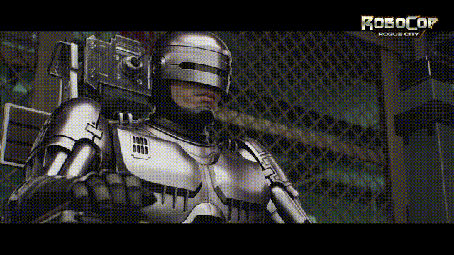 《机械战警-暴戾都市》V.Hotfix3(84298)官方中文版[俄网GOG 2025.08.17更新40.34G]-影音屋