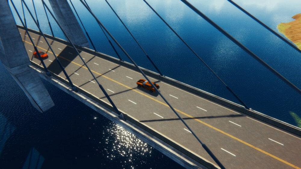 图片[10]-《摇滚明星生活模拟器(Rock Star Life Simulator)》V1.0官方中文版[俄网Пиратка 2025.01.24更新1.31G]-影音屋