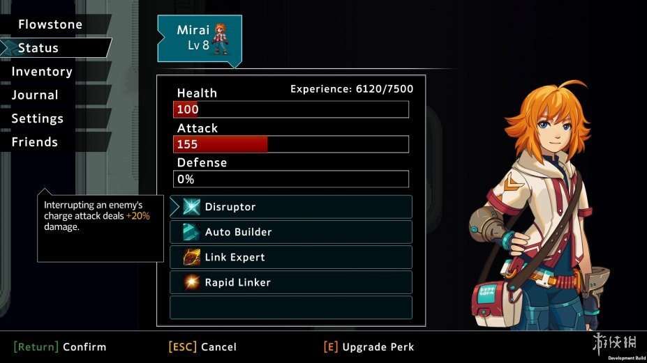 图片[6]-《星石传说（Flowstone Saga）》官方中文 TENOKE镜像版-影音屋