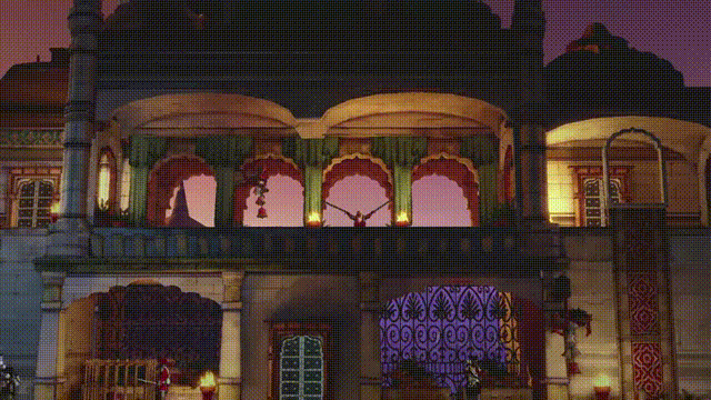 《刺客信条6.5编年史-印度(Assassin's Creed Chronicles Indiia)》V1.0官方中文版[俄网rg-freedom 2020.10.01更新2.06G]-影音屋